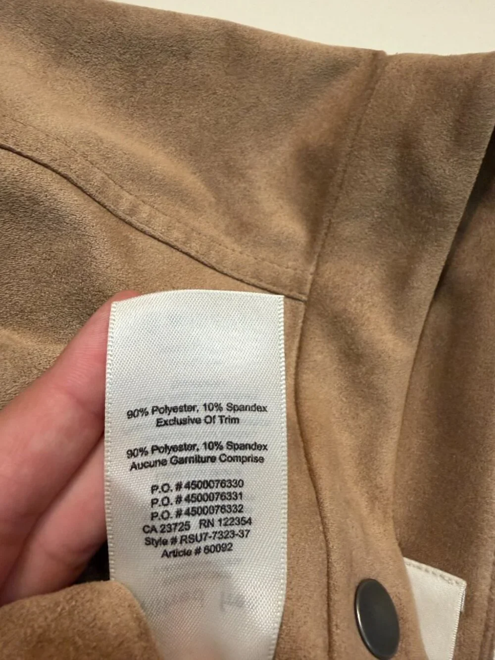 Aritzia Wilfred Free Centinela Skirt